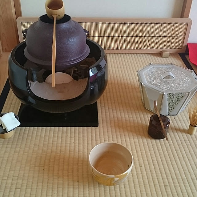 SOU.SOUさんの実例写真