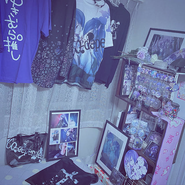 sakurakoさんの実例写真
