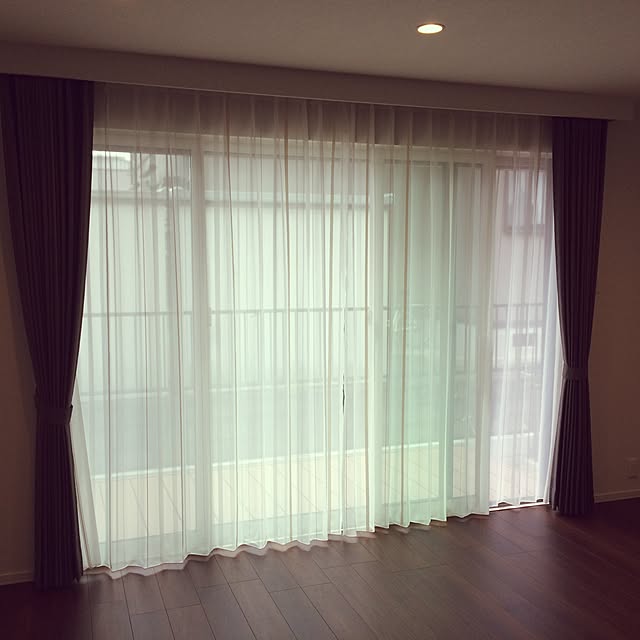 wakusakuさんの実例写真