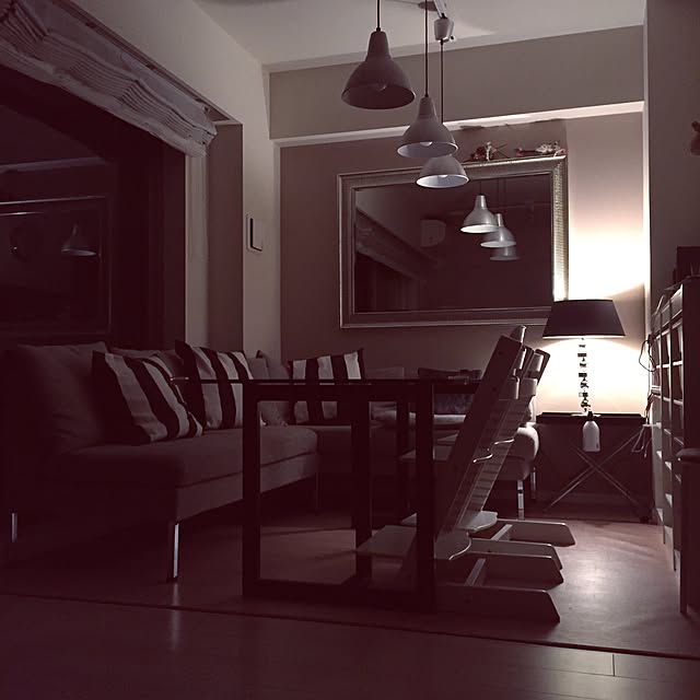 pjさんの部屋