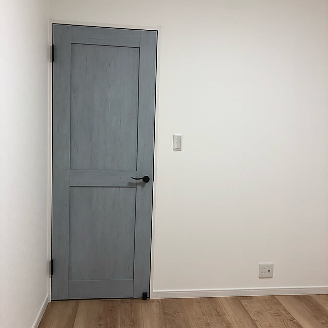 piiiさんの実例写真