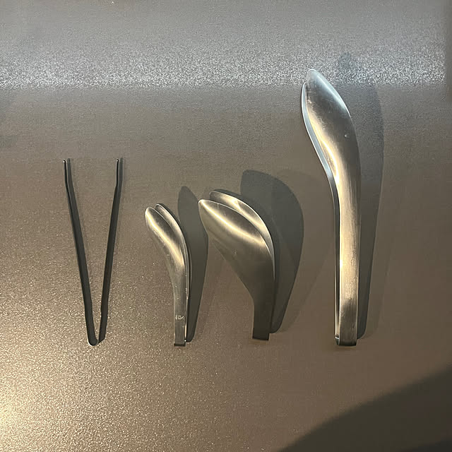 colorさんの部屋