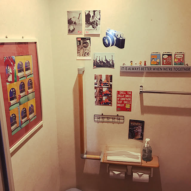 rayco_23さんの実例写真