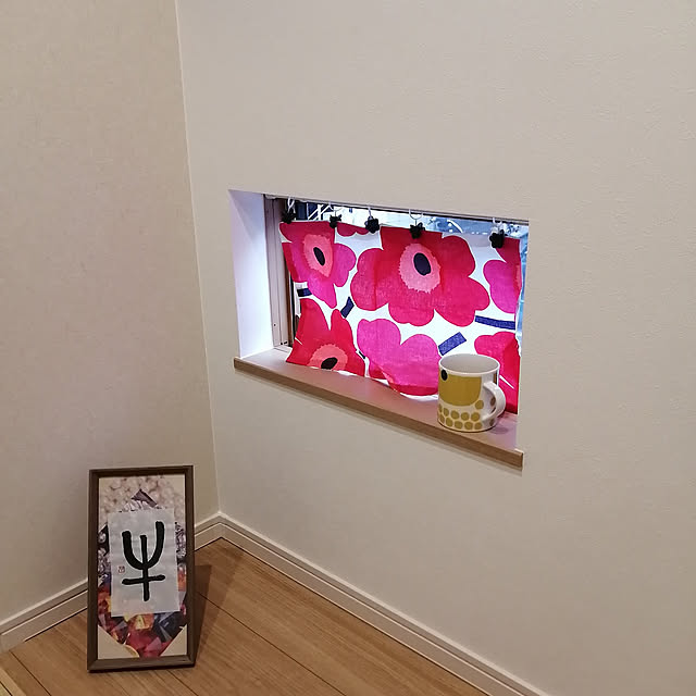 maruchan20さんの実例写真