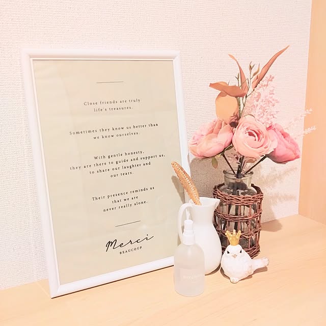 yukicisasamiさんの実例写真