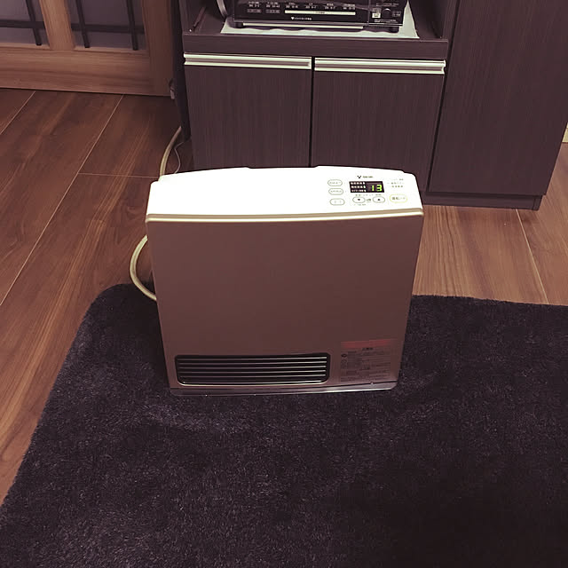 m_herylsさんの実例写真