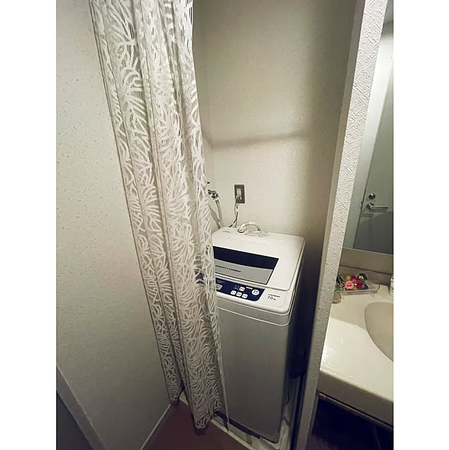 akoさんの実例写真