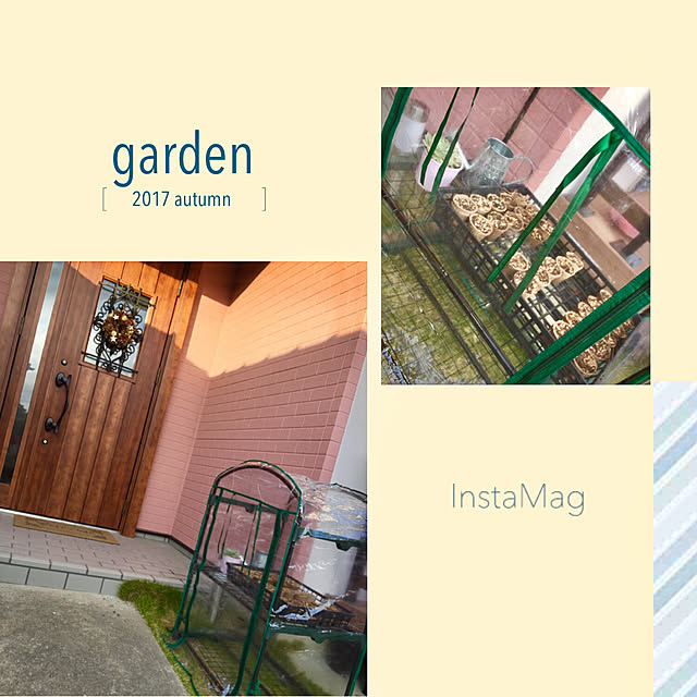 mmrさんの実例写真