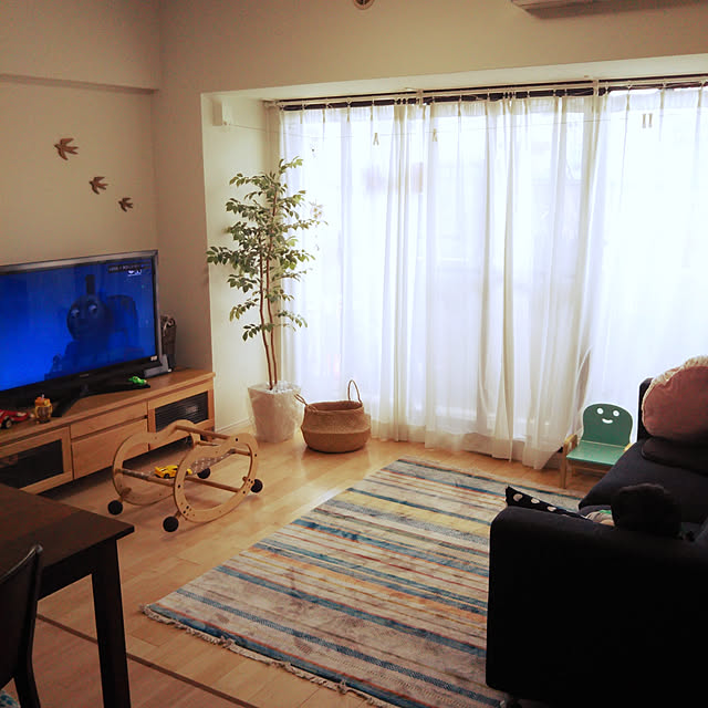 a-reonさんの実例写真
