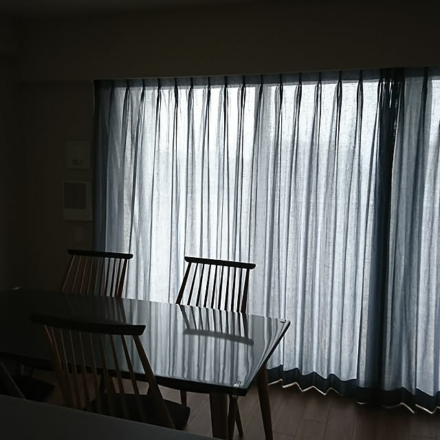 s-rさんの実例写真