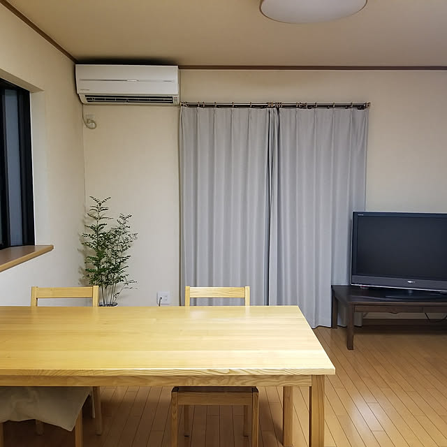 tydaさんの実例写真