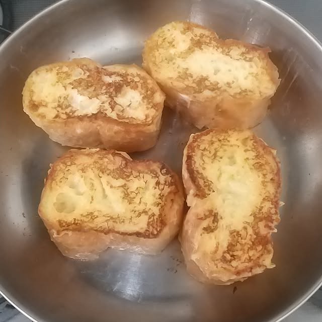 Rさんの部屋