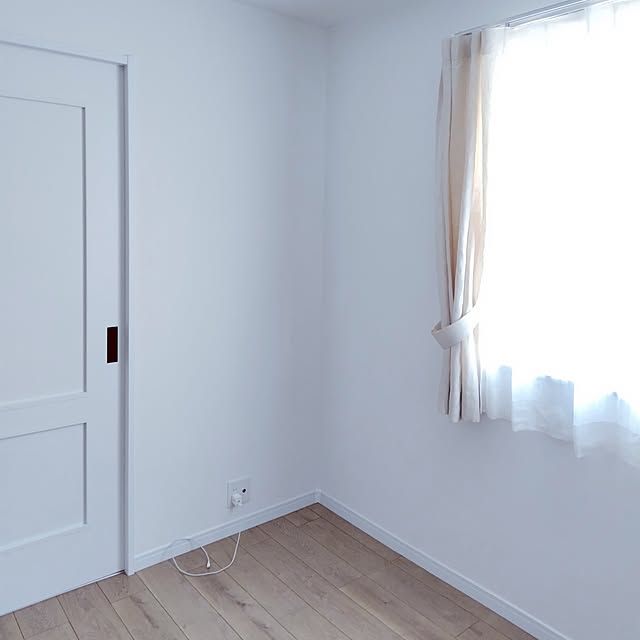 a.roseさんの実例写真