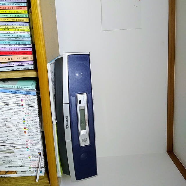 happy_kota0914さんの実例写真