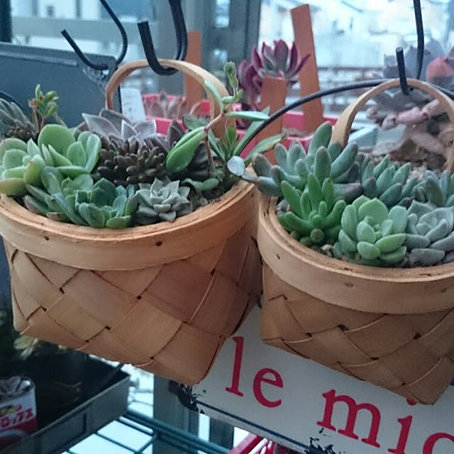 cocomilkさんの実例写真