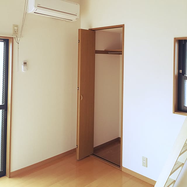 Shuheiさんの実例写真