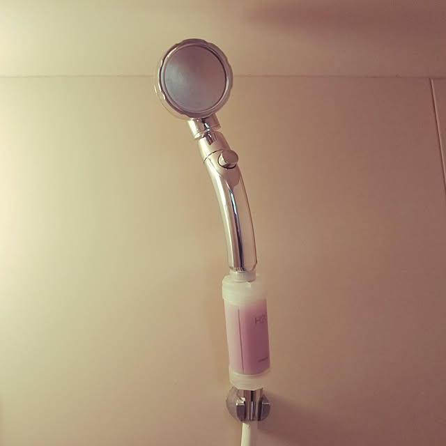mitsuさんの実例写真