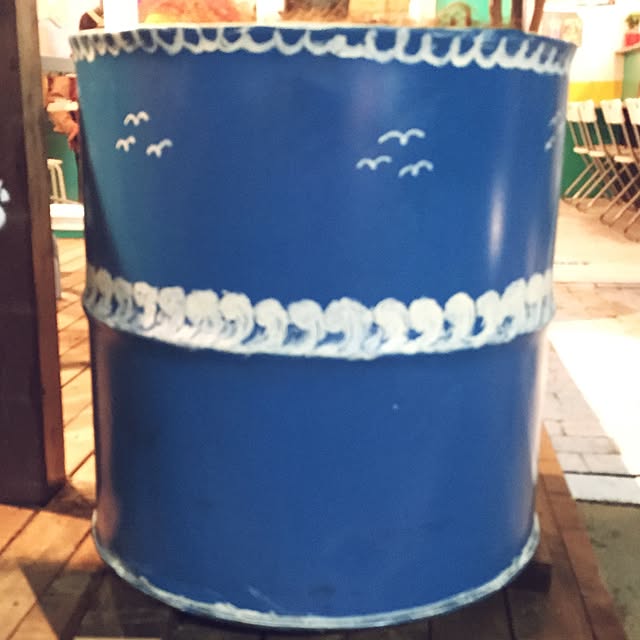 Eijiさんの実例写真