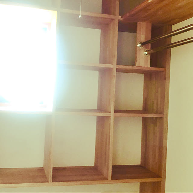 pochi3461さんの実例写真