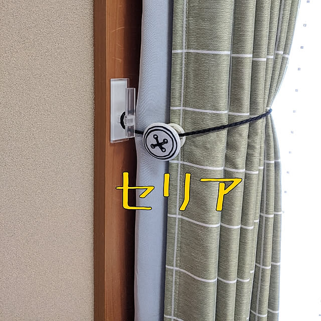 dadaさんの実例写真
