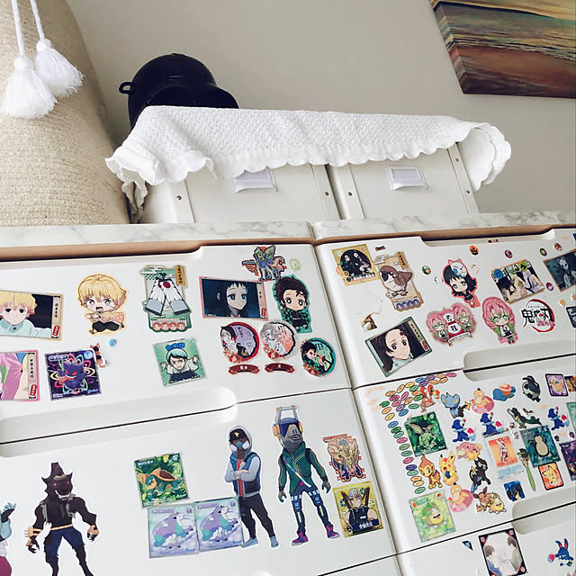 minicaさんの実例写真