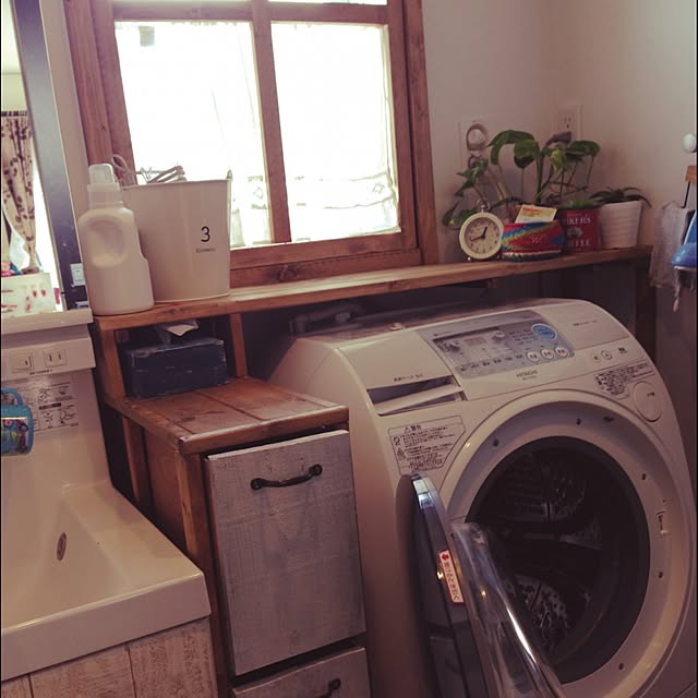 Akaneさんの実例写真