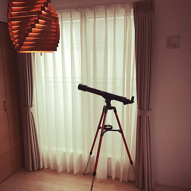 satominさんの実例写真