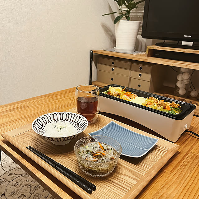 matteaさんの実例写真