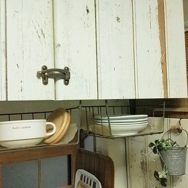 mikiさんの実例写真