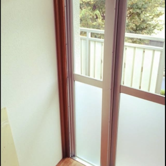 ikumariさんの実例写真