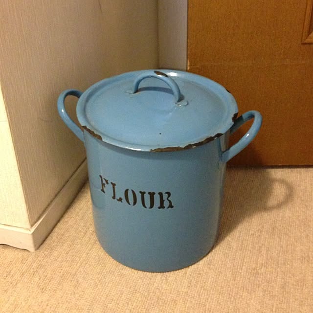 leonaさんの実例写真