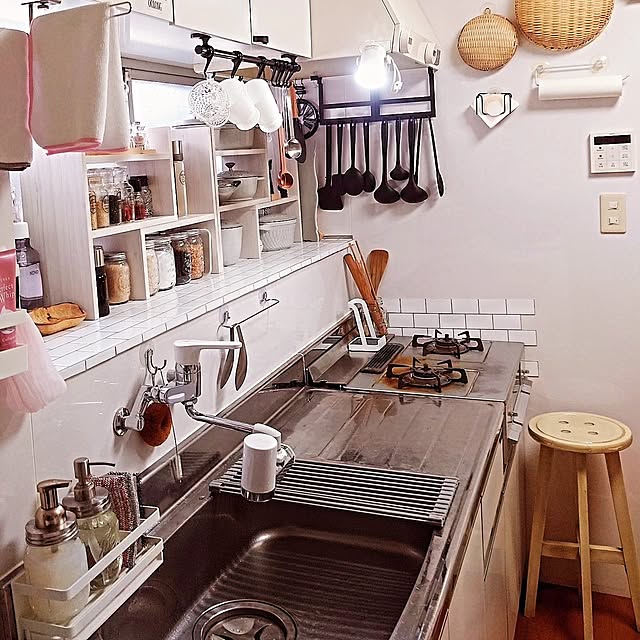 kumikkeyさんの部屋