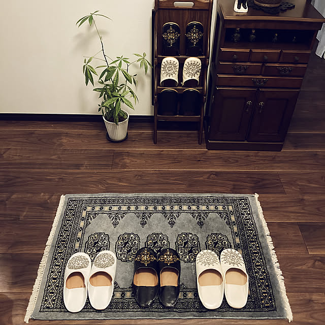 Haruさんの実例写真