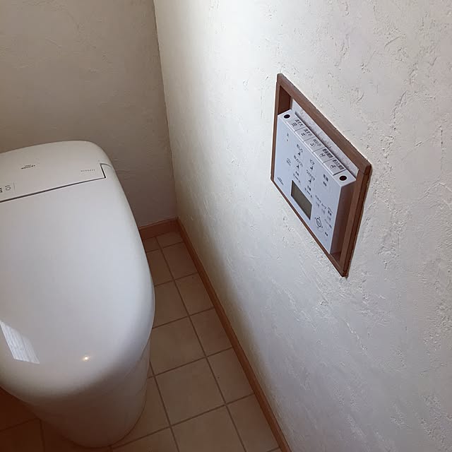Mahiyoさんの実例写真