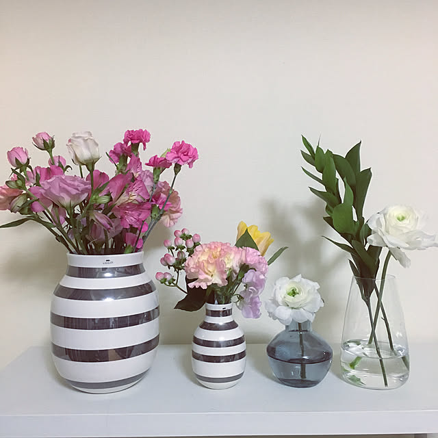 nuunao2019さんの実例写真