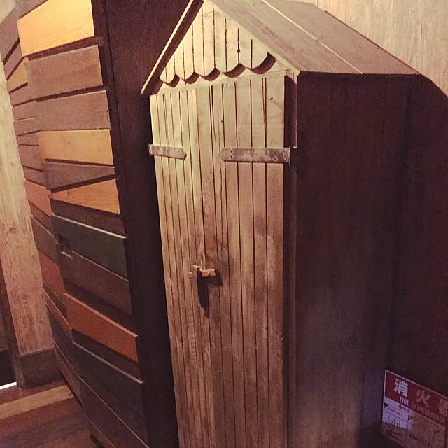 ohanaさんの実例写真