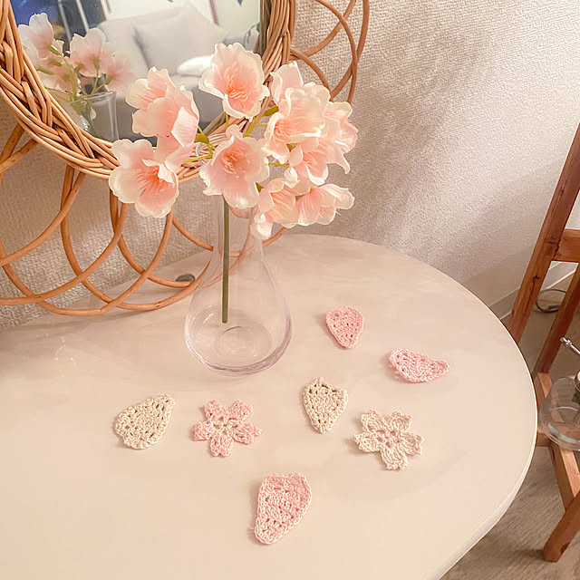 Rien_Mofu2さんの実例写真