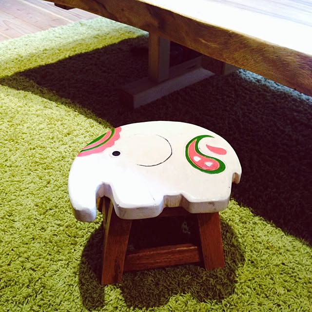 yukoさんの実例写真