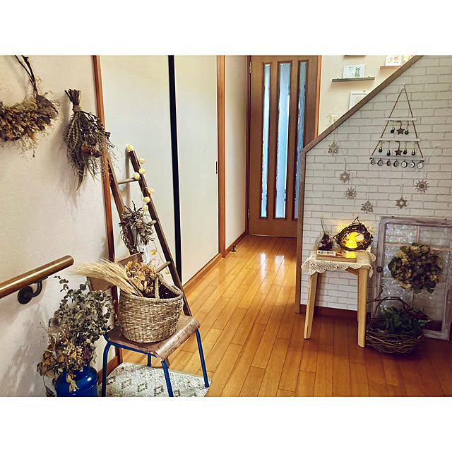 CoCo0617さんの部屋