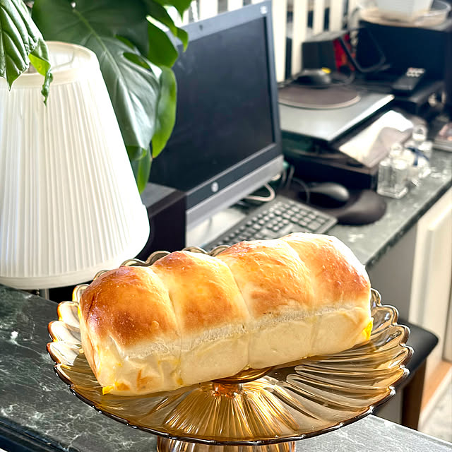 MOMOMAMAさんの部屋