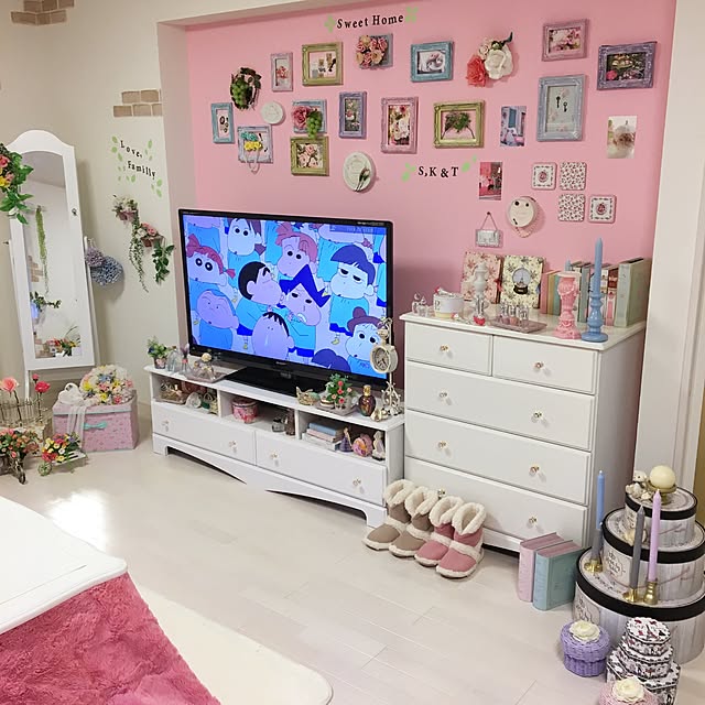 konomiさんの実例写真
