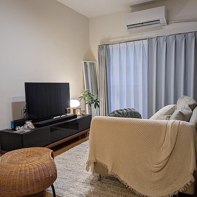 mugi_room999さんの実例写真