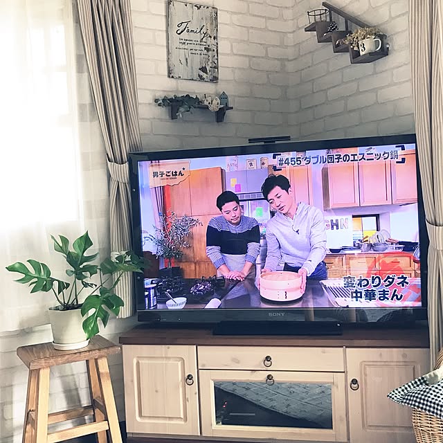 mayuさんの実例写真