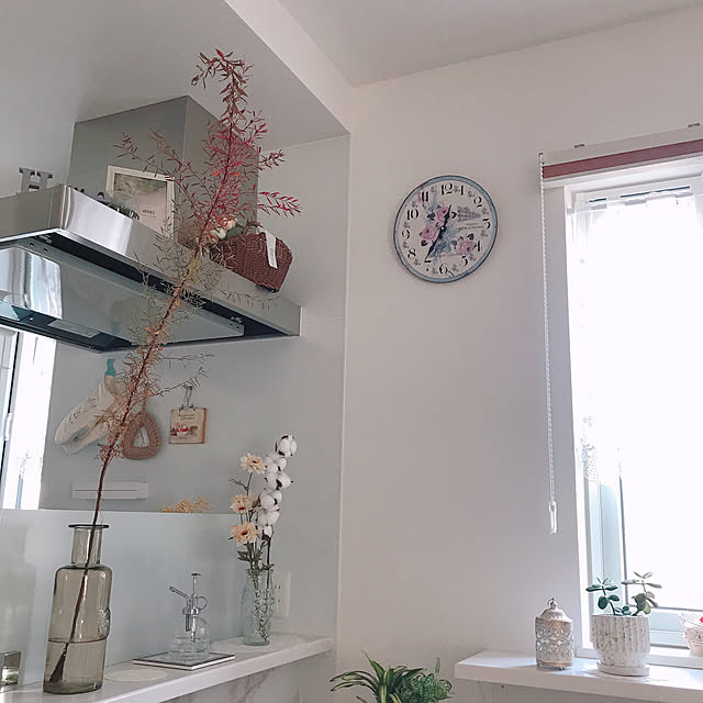 miyu39さんの部屋