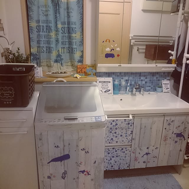 73meiさんの実例写真