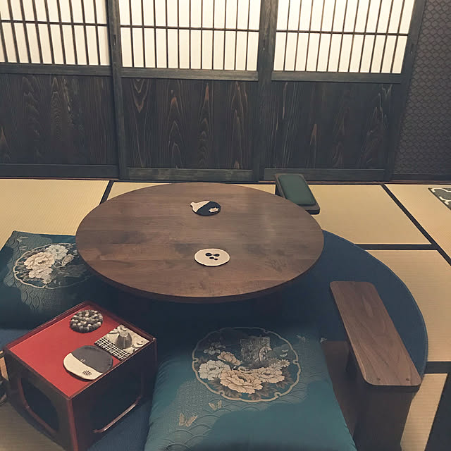 kanaさんの実例写真