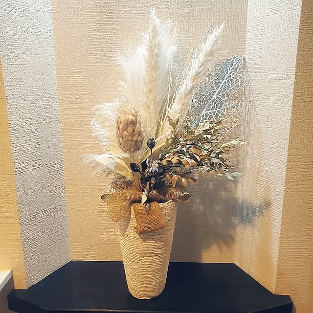 aoitkさんの実例写真