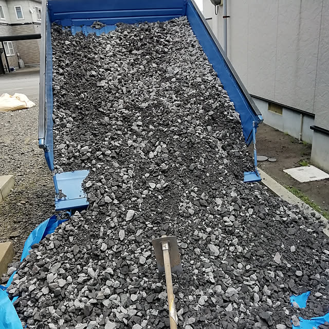 toriさんの実例写真