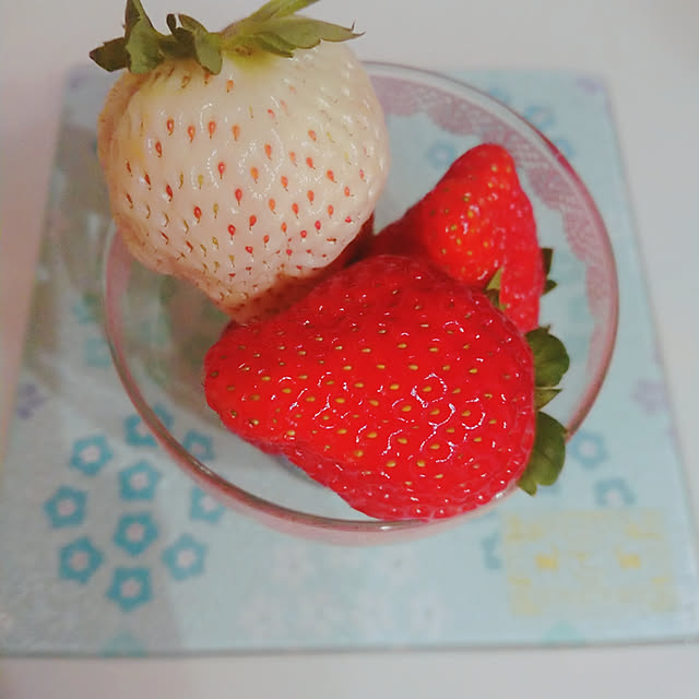 cororoさんの実例写真
