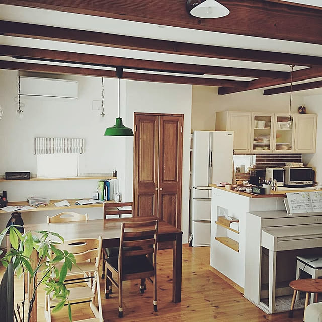 __om.houseさんの実例写真